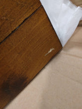 Load image into Gallery viewer, Donnie 64'' Solid Wood Console Table