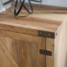 Load image into Gallery viewer, Adalberto TV Stand for TVs up to 65" #AD146