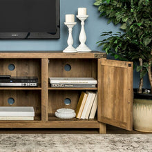 Load image into Gallery viewer, Adalberto TV Stand for TVs up to 65" #AD146