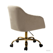 Load image into Gallery viewer, Adan Task Chair