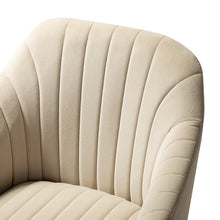 Load image into Gallery viewer, Adan Task Chair