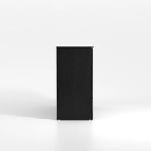 Load image into Gallery viewer, Allyannah 6 Drawer 47.2'' W Dresser