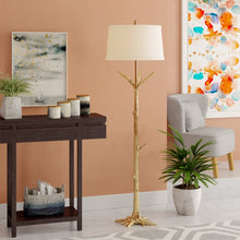 Load image into Gallery viewer, Alya 65" Floor Lamp
