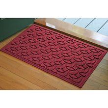 Load image into Gallery viewer, Amie Elipse Outdoor Door Mat (SB452)