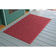 Load image into Gallery viewer, Amie Elipse Outdoor Door Mat (SB452)