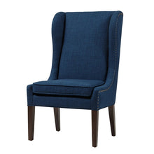 Load image into Gallery viewer, Andover Wingback Chair 7615