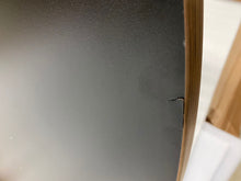 Load image into Gallery viewer, Lisburn Dining Table 30 x 48 x 48 *as-is*