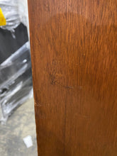 Load image into Gallery viewer, Williams 7 Drawer 56'' W Dresser