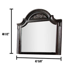 Load image into Gallery viewer, Bohn Dresser Mirror