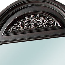 Load image into Gallery viewer, Bohn Dresser Mirror