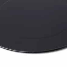 Load image into Gallery viewer, 0.1&quot; H x 12&quot; W x 12&quot; D Breville Non Stick Steel Pizza Pan

