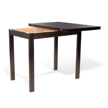 Load image into Gallery viewer, Burnard Flex Extendable Dining Table 7188