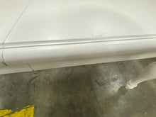 Load image into Gallery viewer, Liberty Furniture Industries Summer House Rectangular Dining Table *AS-IS*