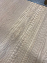 Load image into Gallery viewer, Anton Solid Wood Coffee Table, Rectangle 60"L x 32"W x 18" H