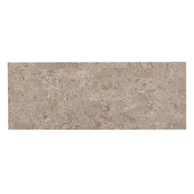 Load image into Gallery viewer, Claiborne 48'' Genuine Marble Console Table