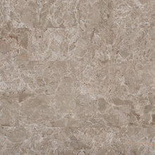 Load image into Gallery viewer, Claiborne 48'' Genuine Marble Console Table