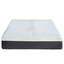 Load image into Gallery viewer, Cool Gel 12" Medium Gel Memory Foam Mattress (SB386)