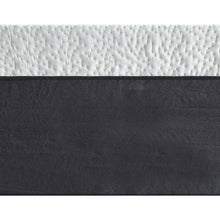 Load image into Gallery viewer, Cool Gel 12" Medium Gel Memory Foam Mattress (SB386)