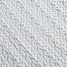 Load image into Gallery viewer, Cool Gel 12" Medium Gel Memory Foam Mattress (SB386)