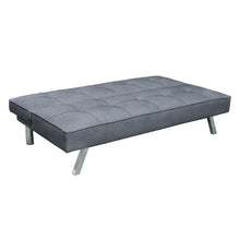 Load image into Gallery viewer, Corwin Convertible Sleeper -740CE