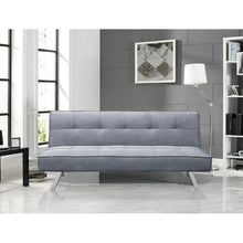 Load image into Gallery viewer, Corwin Convertible Sleeper -740CE