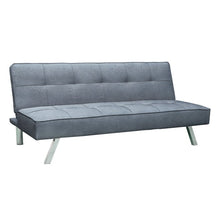 Load image into Gallery viewer, Corwin Convertible Sleeper -740CE