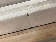 Load image into Gallery viewer, Chateau Louis Fireplace Surround *AS-IS*