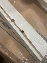 Load image into Gallery viewer, Albermarle 52'' Wide 2 Drawer Sideboard *AS-IS* 7735RR