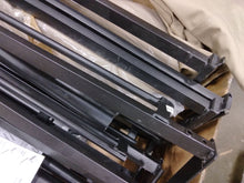 Load image into Gallery viewer, 10 Ft. W x 10 Ft. D Steel Patio Gazebo