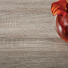 Load image into Gallery viewer, Dillwyn 2 - Drawer Nightstand #AD125