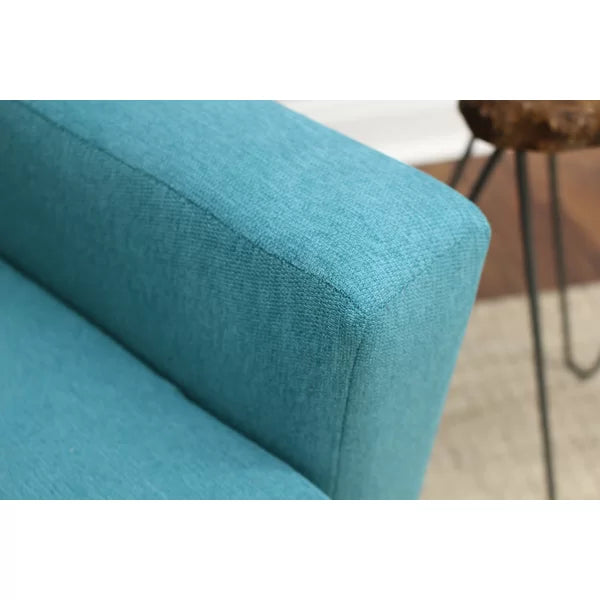 Donham lounge chair sales
