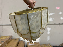 Load image into Gallery viewer, Ryebrook Flush Mount