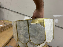 Load image into Gallery viewer, Ryebrook Flush Mount