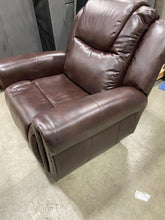 Load image into Gallery viewer, Rhoades Sofa & Chair Reclining Living Room Set 6455RR-OB