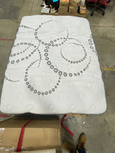 Load image into Gallery viewer, Wayfair Sleep 10" Medium Innerspring Mattress queen