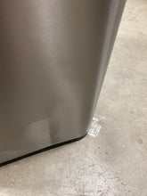 Load image into Gallery viewer, Kohler 47L Step Trash Bin