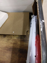 Load image into Gallery viewer, Tamra 48'' Console Table