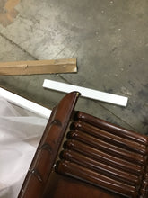 Load image into Gallery viewer, Gully 24'' Tall End Table with Storage