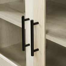 Load image into Gallery viewer, Eberardo TV Stand for TVs up to 65" (263MM)