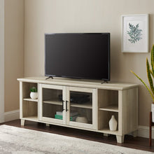 Load image into Gallery viewer, Eberardo TV Stand for TVs up to 65" (263MM)