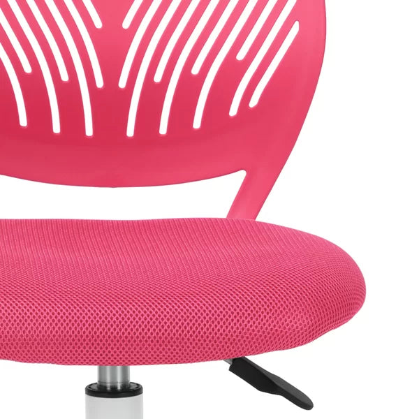 Elkland mesh sales task chair