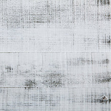 Load image into Gallery viewer, Engleman 4 - Hook Wall Mounted Coat Rack Storage - White (SB1228)