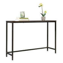 Load image into Gallery viewer, Ermont 41.5" Console Table (SB448)