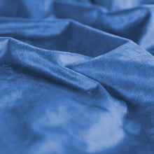 Load image into Gallery viewer, Extra Large Classic Bean Bag