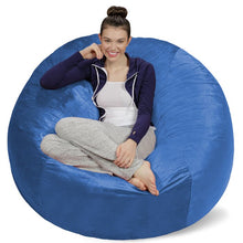 Load image into Gallery viewer, Extra Large Classic Bean Bag