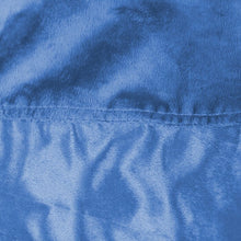 Load image into Gallery viewer, Extra Large Classic Bean Bag