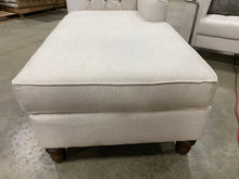 Load image into Gallery viewer, Beverly Chaise Lounge