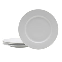Load image into Gallery viewer, 10&quot; Dinner Plate, (Set of 4)

