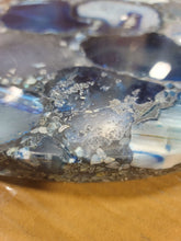 Load image into Gallery viewer, Aquin Pedestal End Table MRM3266