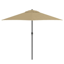 Load image into Gallery viewer, 108&#39;&#39; Hexagonal Market Umbrella

